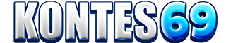Kontes69
